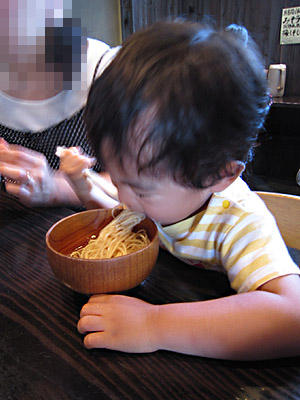 f0224732_12152092.jpg