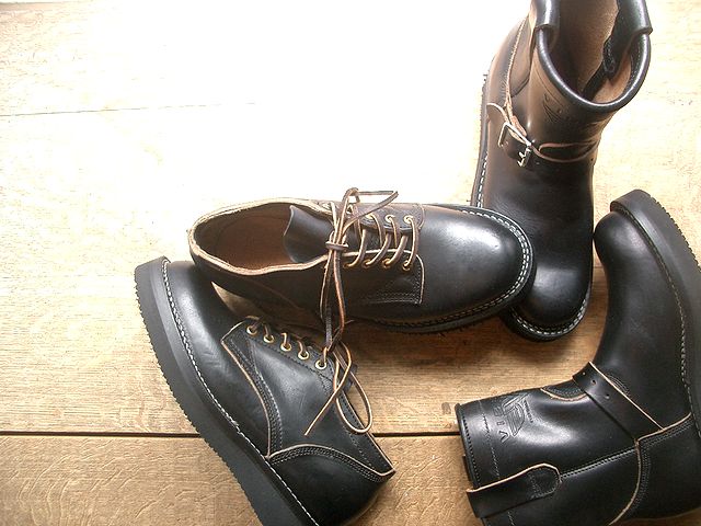 a0122933_1402281.jpg