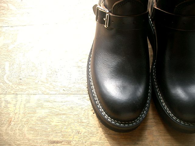 a0122933_1405596.jpg