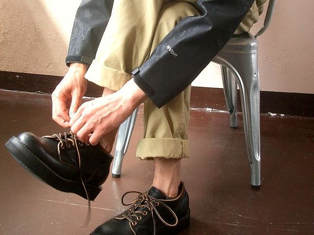 a0122933_14175655.jpg