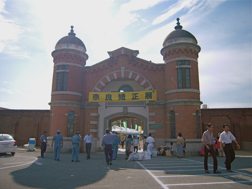 b0025633_21214581.jpg