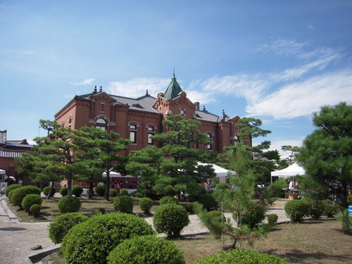 b0025633_21215583.jpg