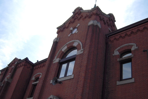 b0025633_212205.jpg