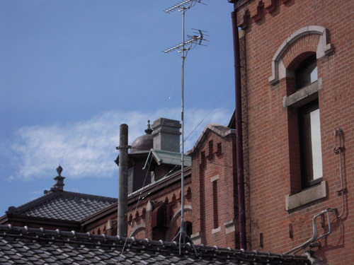 b0025633_2122599.jpg