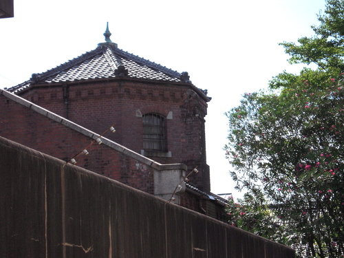 b0025633_2122973.jpg
