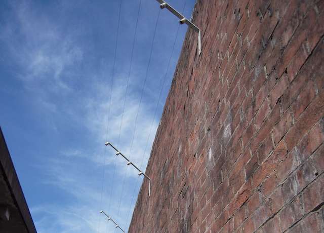 b0025633_21455735.jpg