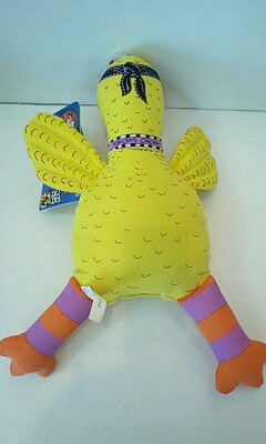 c0151934_16125216.jpg