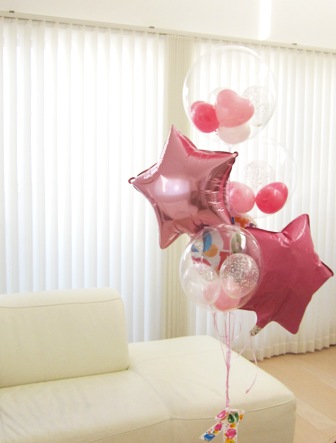 d0097534_1347353.jpg