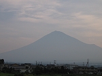 a0167836_1114244.jpg