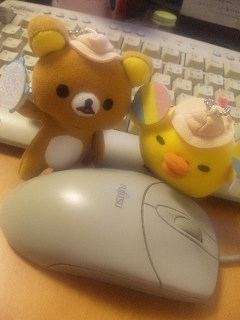 e0021237_0381779.jpg