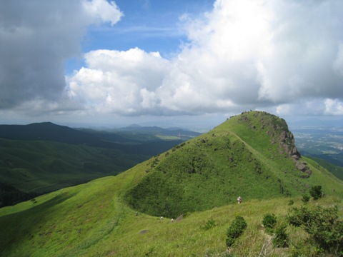 c0077338_8373165.jpg