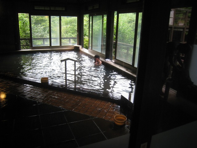 c0077338_8431073.jpg