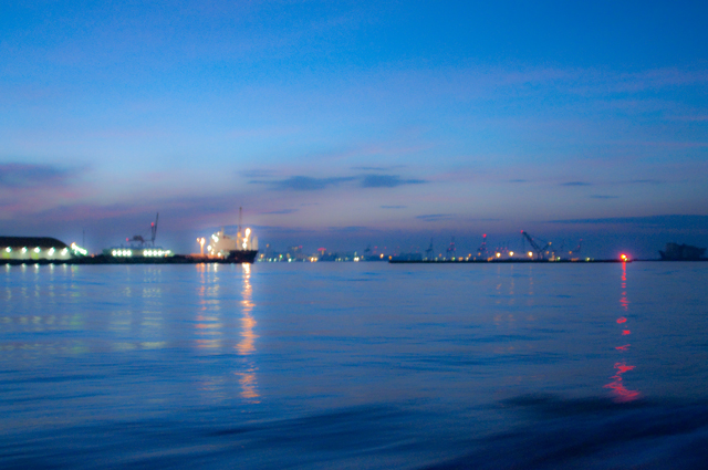 f0009238_19584840.jpg