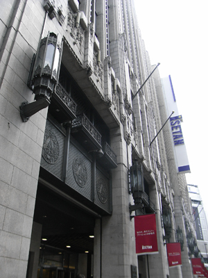 f0209541_23495552.jpg