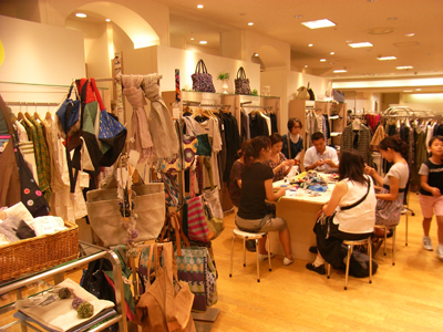 f0209541_2353638.jpg