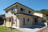 b0082242_1483982.jpg