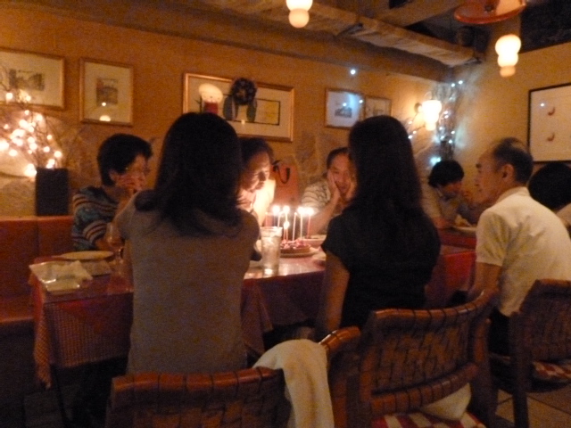 b0190242_2004577.jpg