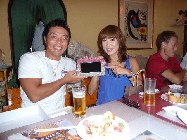 b0190242_201104.jpg