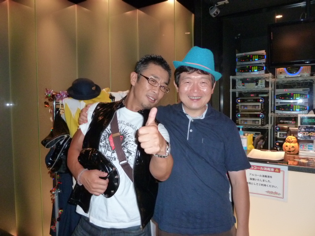 b0190242_2012486.jpg