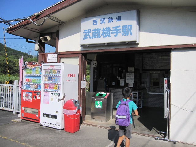 d0124543_235936.jpg