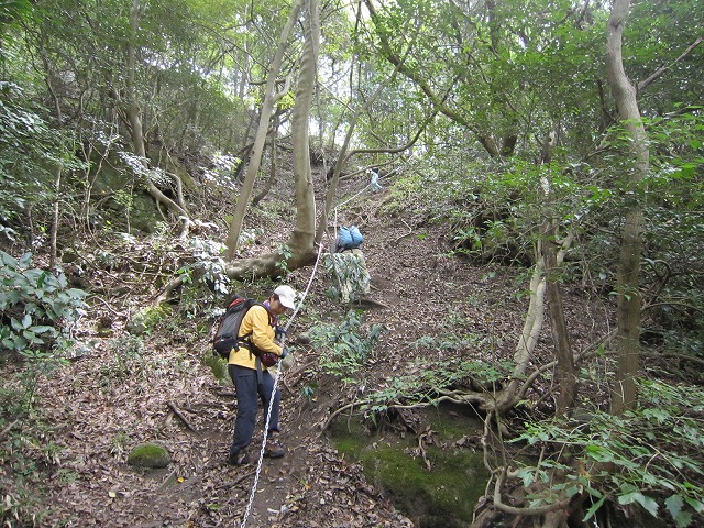 e0164643_22251558.jpg