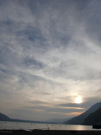 f0094843_1911133.jpg