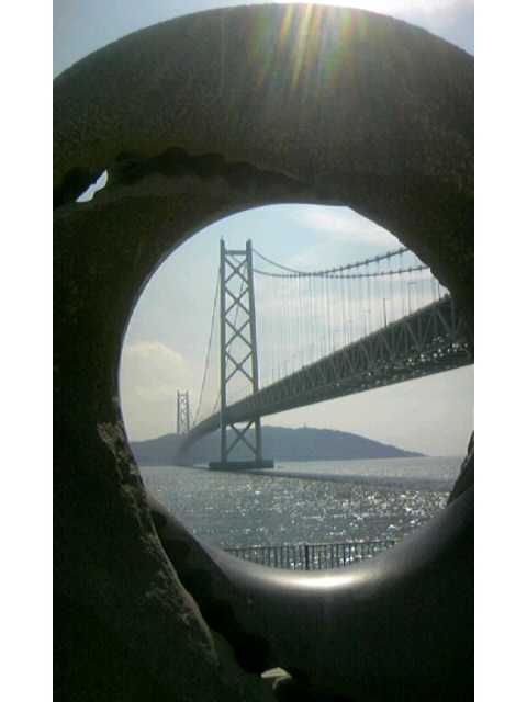 e0113944_2138317.jpg