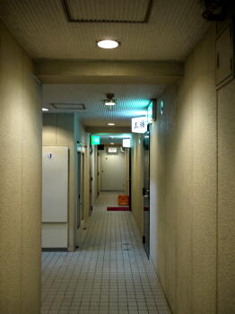 f0191444_161750.jpg