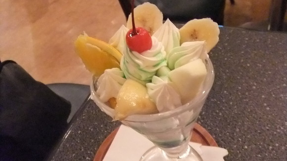 c0071545_23243969.jpg