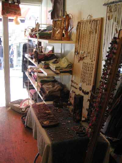 c0226745_820527.jpg