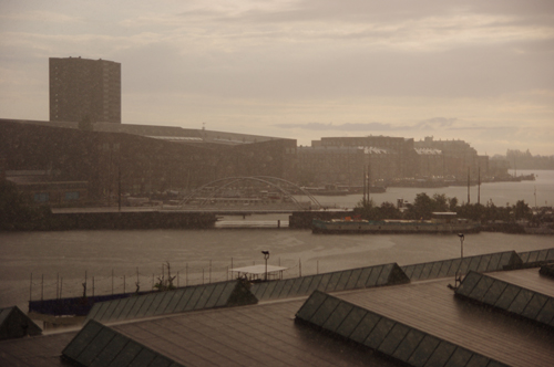 e0144545_8531367.jpg