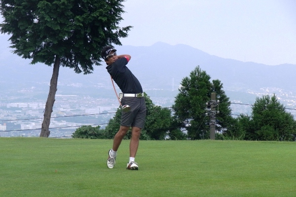 c0067646_037172.jpg