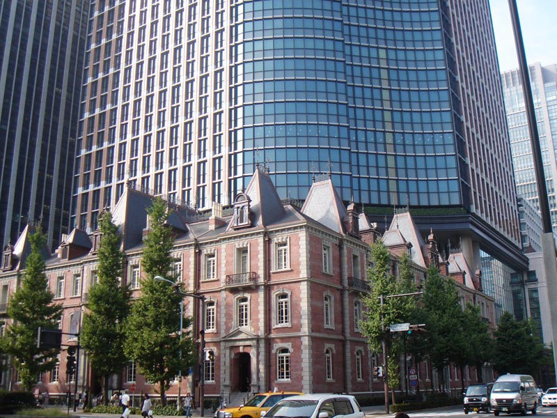 b0166747_19335831.jpg
