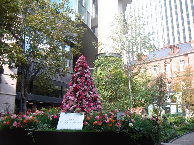 b0166747_1936226.jpg