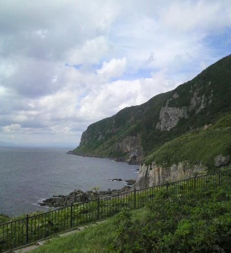f0073848_16181973.jpg