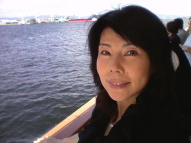 f0073848_162384.jpg
