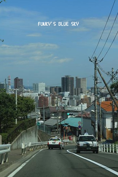 c0145250_10324812.jpg