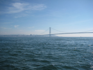 a0052952_20474567.jpg