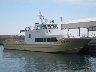 a0052952_20481663.jpg