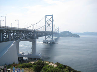 a0052952_20483455.jpg