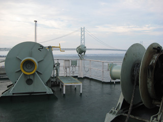 a0052952_2049509.jpg