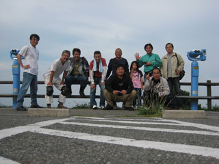 a0052952_2049712.jpg