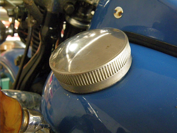 c0060452_225174.jpg