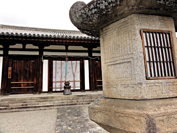 f0061353_22141347.jpg