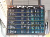 b0037654_14223822.jpg