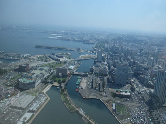 c0220154_13272986.jpg