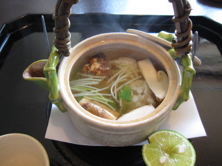 c0220154_13402580.jpg