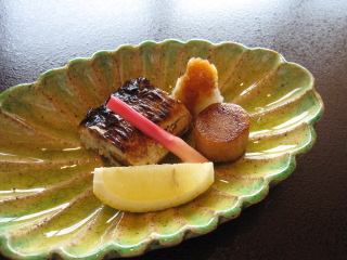 c0220154_13535314.jpg