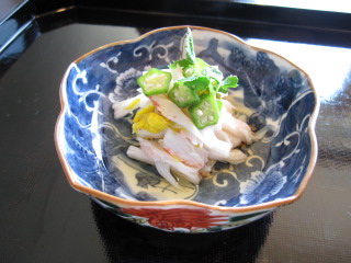 c0220154_13585870.jpg