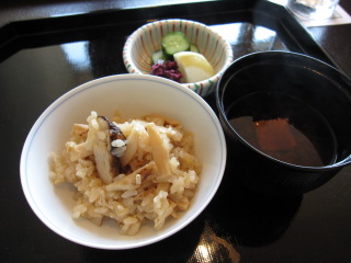 c0220154_14123021.jpg